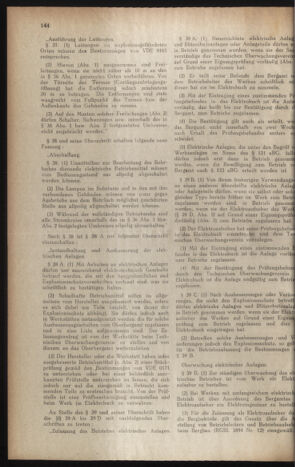 Verordnungsblatt der steiermärkischen Landesregierung 19440527 Seite: 4