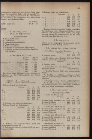 Verordnungsblatt der steiermärkischen Landesregierung 19441101 Seite: 3