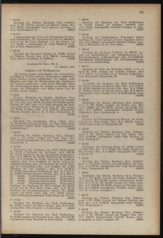 Verordnungsblatt der steiermärkischen Landesregierung 19451112 Seite: 7