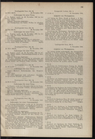 Verordnungsblatt der steiermärkischen Landesregierung 19451217 Seite: 3