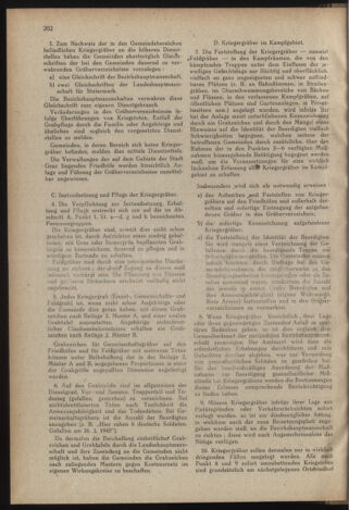 Verordnungsblatt der steiermärkischen Landesregierung 19451228 Seite: 2