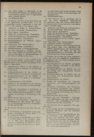 Verordnungsblatt der steiermärkischen Landesregierung 19460518 Seite: 3