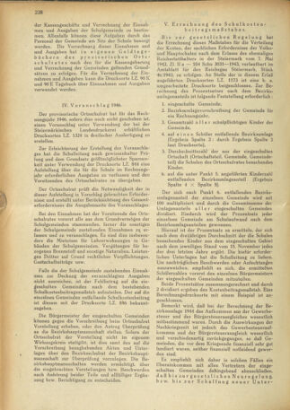 Verordnungsblatt der steiermärkischen Landesregierung 19460723 Seite: 2