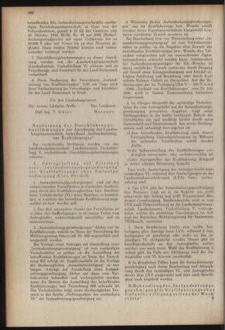 Verordnungsblatt der steiermärkischen Landesregierung 19460729 Seite: 8