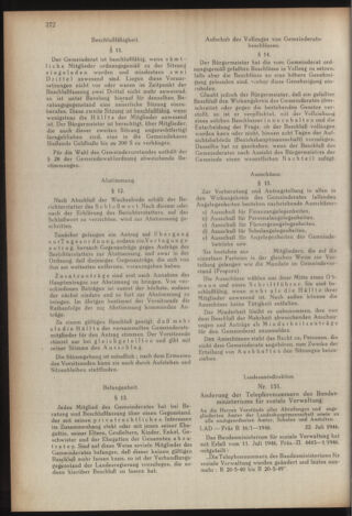 Verordnungsblatt der steiermärkischen Landesregierung 19460814 Seite: 4