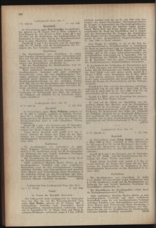 Verordnungsblatt der steiermärkischen Landesregierung 19460916 Seite: 8