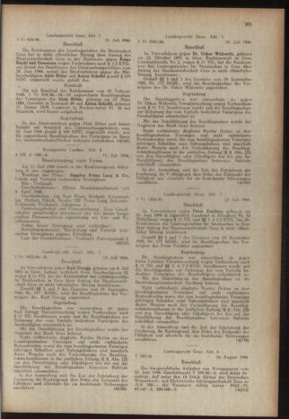 Verordnungsblatt der steiermärkischen Landesregierung 19460916 Seite: 9