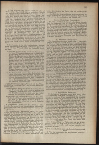 Verordnungsblatt der steiermärkischen Landesregierung 19460924 Seite: 5