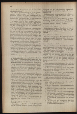 Verordnungsblatt der steiermärkischen Landesregierung 19461026 Seite: 2