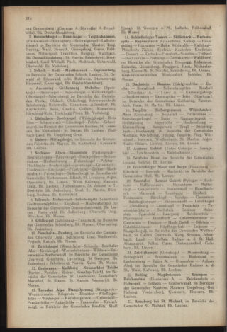 Verordnungsblatt der steiermärkischen Landesregierung 19461031 Seite: 2