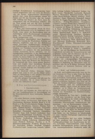 Verordnungsblatt der steiermärkischen Landesregierung 19461107 Seite: 10