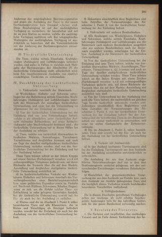 Verordnungsblatt der steiermärkischen Landesregierung 19461107 Seite: 11