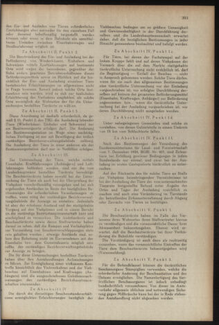 Verordnungsblatt der steiermärkischen Landesregierung 19461107 Seite: 5