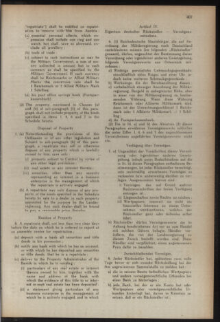 Verordnungsblatt der steiermärkischen Landesregierung 19461112 Seite: 3