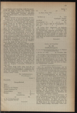 Verordnungsblatt der steiermärkischen Landesregierung 19461228 Seite: 3