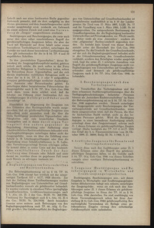 Verordnungsblatt der steiermärkischen Landesregierung 19470428 Seite: 3