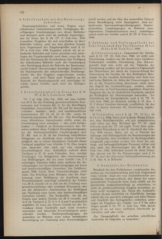 Verordnungsblatt der steiermärkischen Landesregierung 19470428 Seite: 4