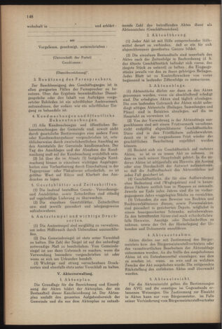 Verordnungsblatt der steiermärkischen Landesregierung 19470523 Seite: 4