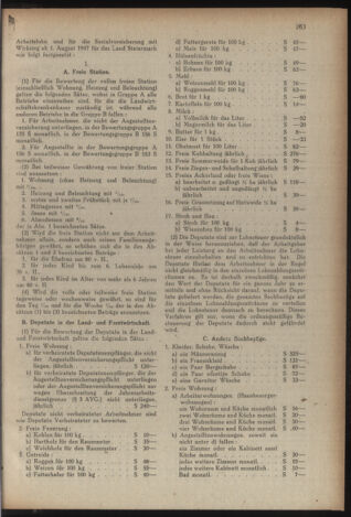 Verordnungsblatt der steiermärkischen Landesregierung 19470925 Seite: 3