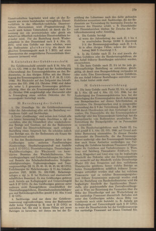 Verordnungsblatt der steiermärkischen Landesregierung 19471007 Seite: 3