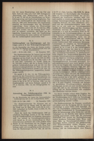 Verordnungsblatt der steiermärkischen Landesregierung 19480115 Seite: 2