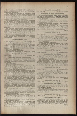 Verordnungsblatt der steiermärkischen Landesregierung 19480122 Seite: 5