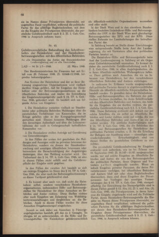 Verordnungsblatt der steiermärkischen Landesregierung 19480402 Seite: 4