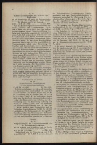 Verordnungsblatt der steiermärkischen Landesregierung 19480416 Seite: 2