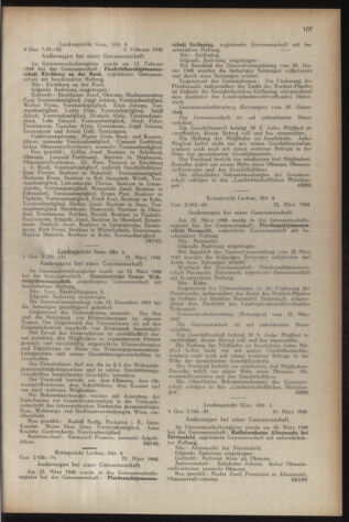 Verordnungsblatt der steiermärkischen Landesregierung 19480429 Seite: 11