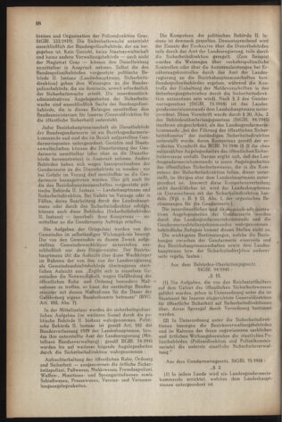 Verordnungsblatt der steiermärkischen Landesregierung 19480429 Seite: 2