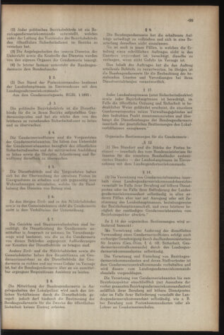 Verordnungsblatt der steiermärkischen Landesregierung 19480429 Seite: 3