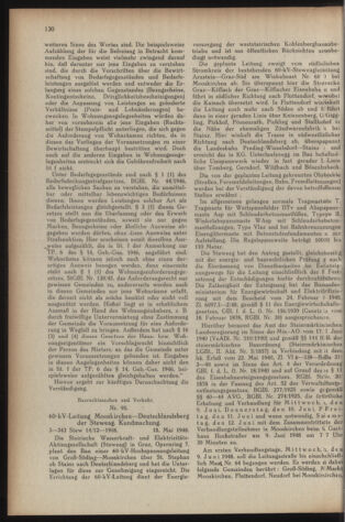 Verordnungsblatt der steiermärkischen Landesregierung 19480604 Seite: 2