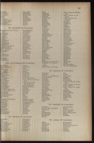 Verordnungsblatt der steiermärkischen Landesregierung 19480616 Seite: 3