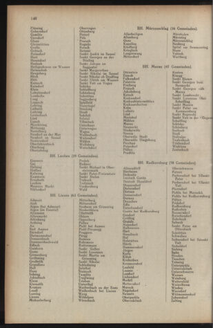 Verordnungsblatt der steiermärkischen Landesregierung 19480616 Seite: 4