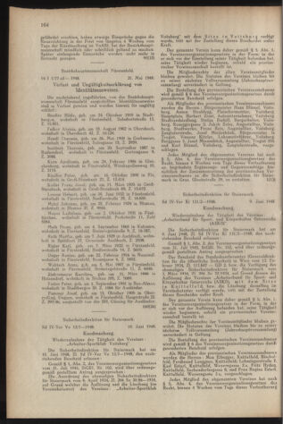 Verordnungsblatt der steiermärkischen Landesregierung 19480629 Seite: 4