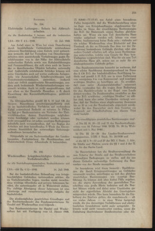 Verordnungsblatt der steiermärkischen Landesregierung 19480809 Seite: 3