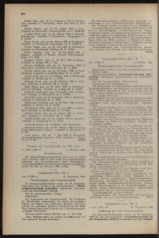 Verordnungsblatt der steiermärkischen Landesregierung 19481105 Seite: 4