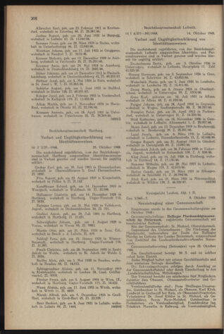 Verordnungsblatt der steiermärkischen Landesregierung 19481112 Seite: 4