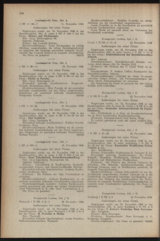 Verordnungsblatt der steiermärkischen Landesregierung 19481216 Seite: 10