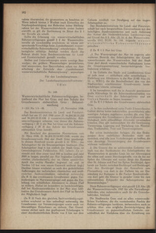 Verordnungsblatt der steiermärkischen Landesregierung 19481223 Seite: 2