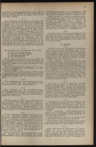 Verordnungsblatt der steiermärkischen Landesregierung 19490203 Seite: 5