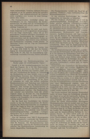 Verordnungsblatt der steiermärkischen Landesregierung 19490303 Seite: 2