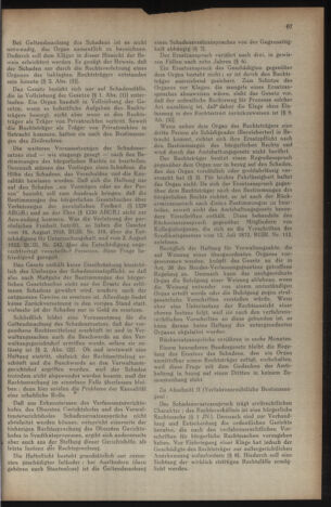 Verordnungsblatt der steiermärkischen Landesregierung 19490303 Seite: 3