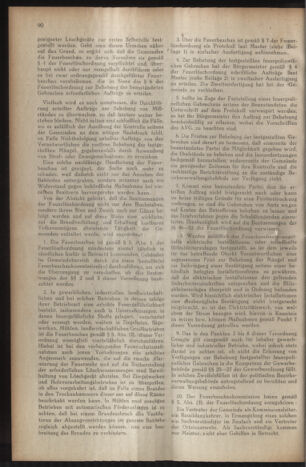 Verordnungsblatt der steiermärkischen Landesregierung 19490325 Seite: 2