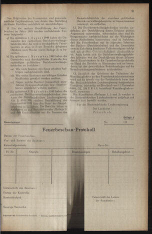 Verordnungsblatt der steiermärkischen Landesregierung 19490325 Seite: 3