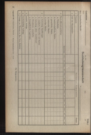 Verordnungsblatt der steiermärkischen Landesregierung 19490325 Seite: 4