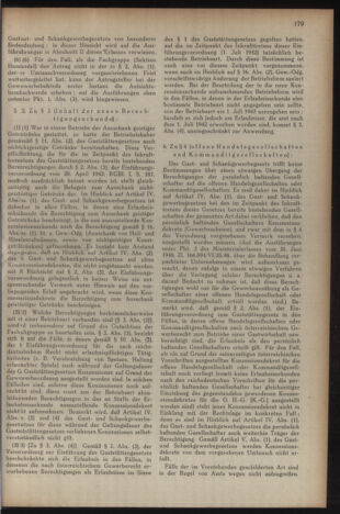 Verordnungsblatt der steiermärkischen Landesregierung 19490617 Seite: 3