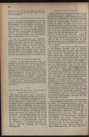 Verordnungsblatt der steiermärkischen Landesregierung 19490617 Seite: 4