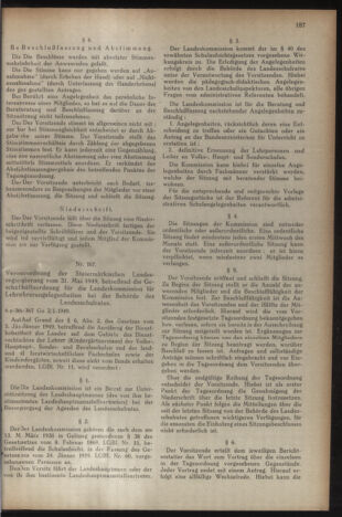 Verordnungsblatt der steiermärkischen Landesregierung 19490624 Seite: 3