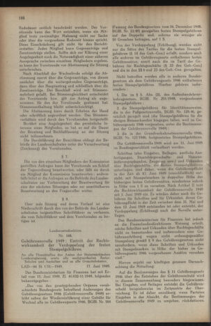 Verordnungsblatt der steiermärkischen Landesregierung 19490624 Seite: 4